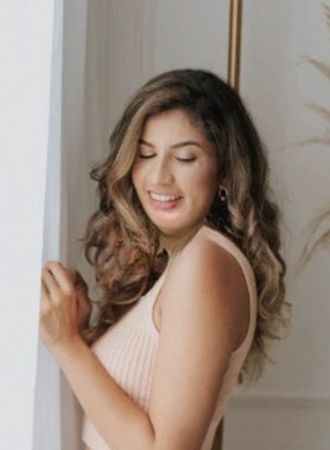Amanda
