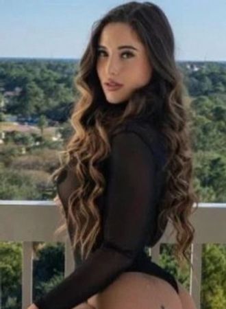 Anita