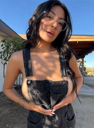 Lety