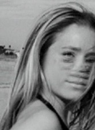 Carmen