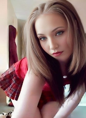 Alykat