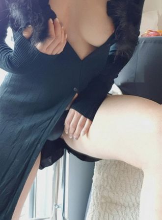 Escort Squirtingqueen Sonya - Innsbruck / Austria