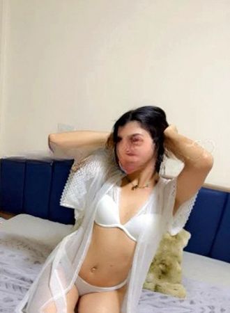 Malika