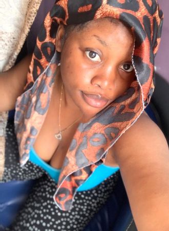 Ummi