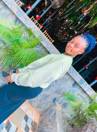 Sexybaby4life