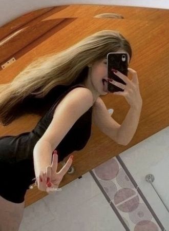 Bella