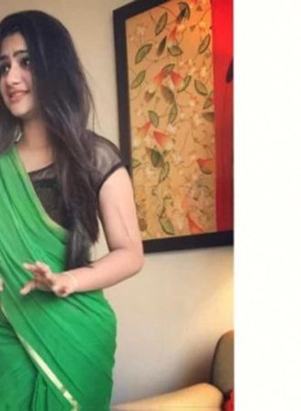 Riya