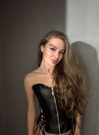 Sandra