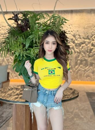 Jeslyn