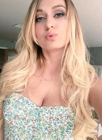 Roseydiva