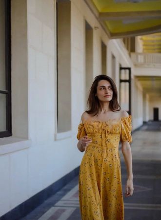 Nikol
