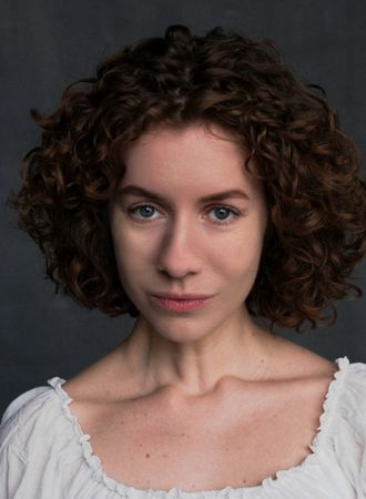Dina