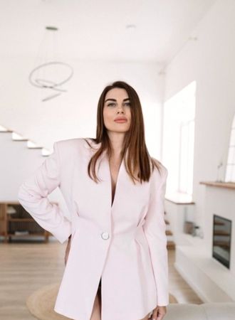 Nika