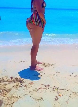 Katherine