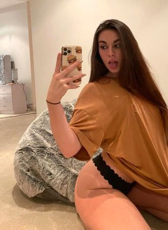 Sandra Bilette
