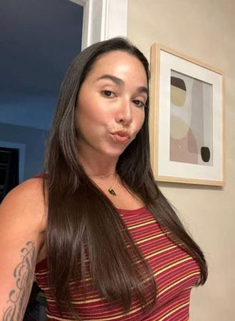 Ella