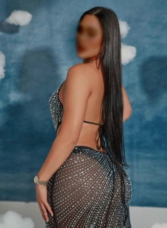 Amaya