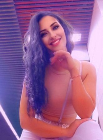 Alessia