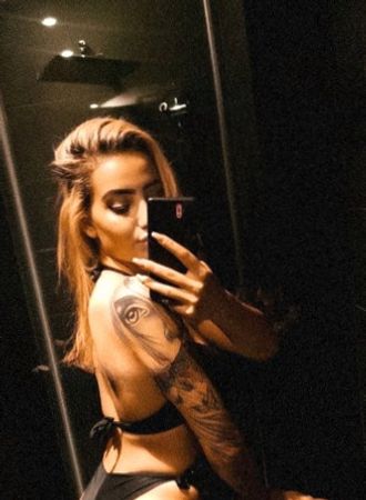 Karla