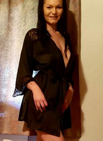 Bianca