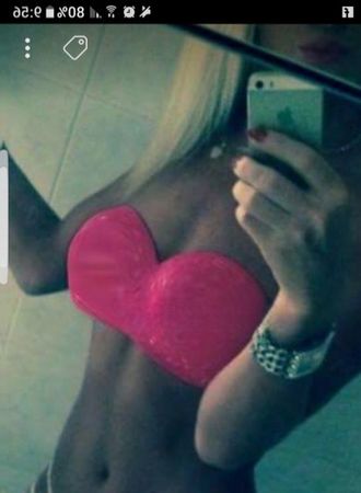 Ana Maria