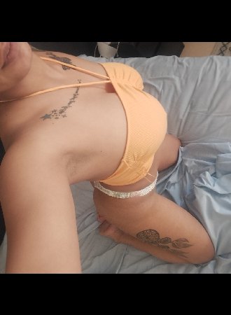 Aryanaa
