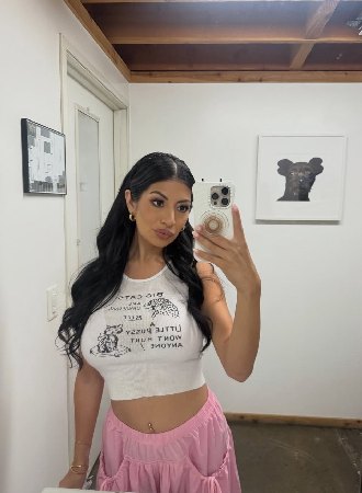 Lety