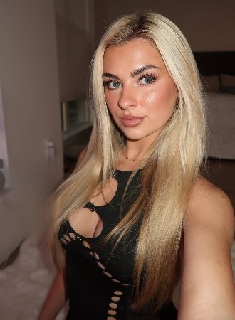 Xiany