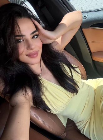 Elena
