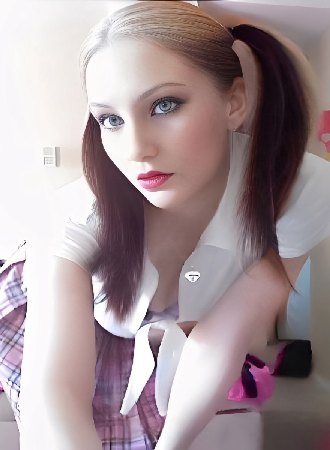 Alykat