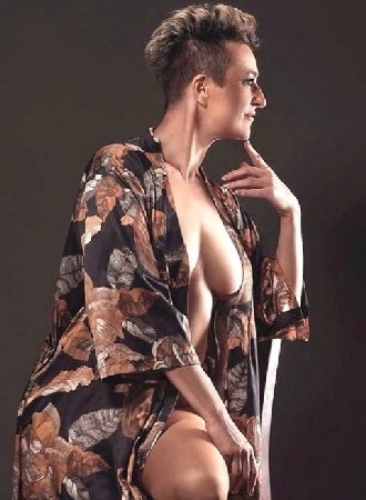 Escort Squirtingqueen Sonya - Innsbruck / Austria
