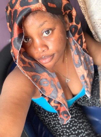 Ummi