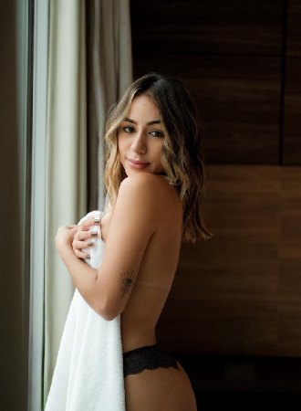 Antonella Bellini