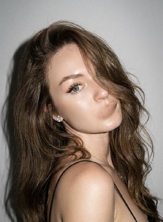 Sandra