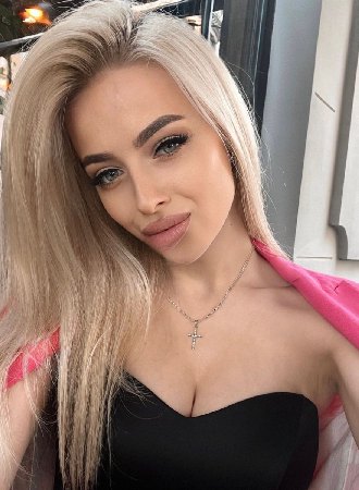 Camilla