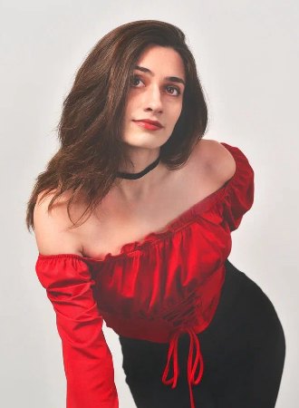 Nikol