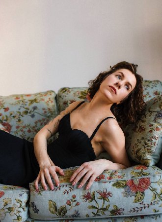 Dina