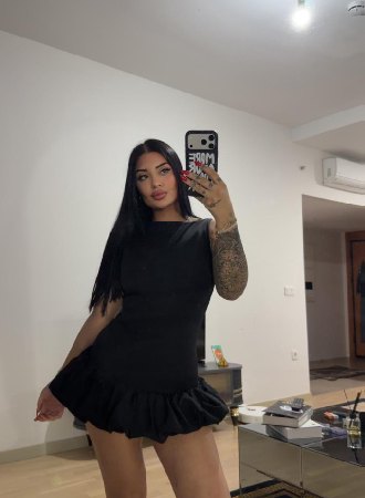Lena