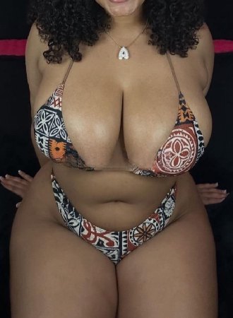 Chantelle