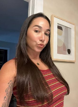 Ella
