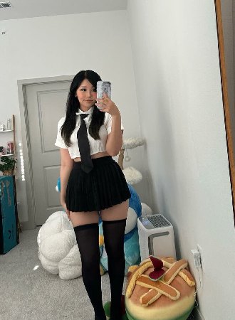 Lisa Verified