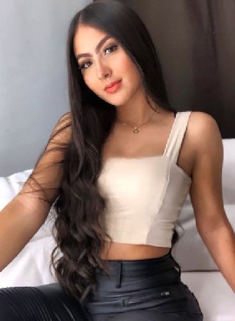 Sara