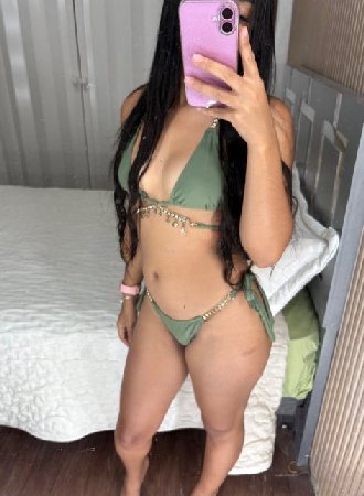 Amelia