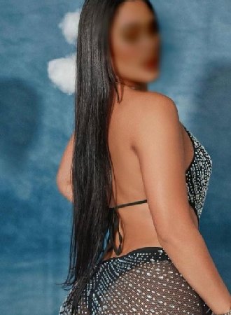 Amaya