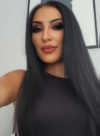 Alessia