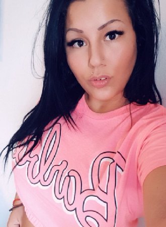 Alexandra